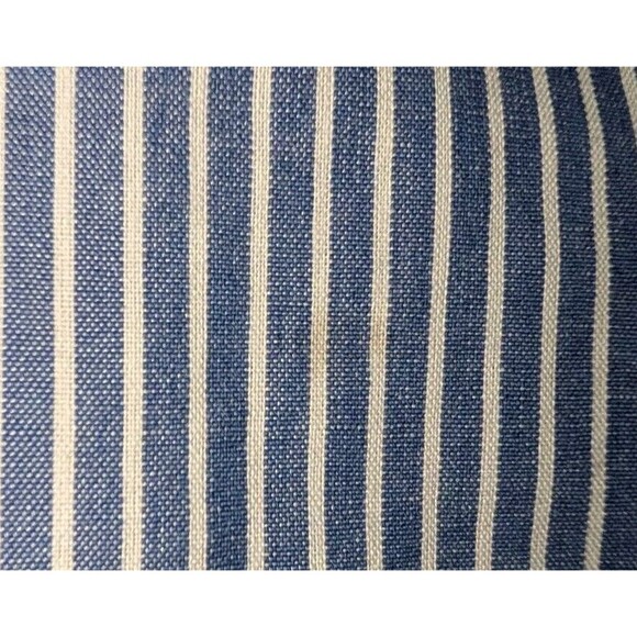 Vintage Silver Collection Karman 15 1/2 32 Extra Long Medium Western Cowboy - Picture 8 of 11